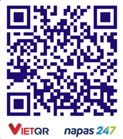 Đặt câu hỏi cho luật sư tư vấn 2 photo 2024 05 10 11 42 12