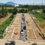 Có được tự ý phá hủy công trình, vật kiến trúc xây dựng trên đất lấn chiếm?