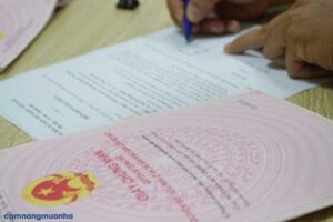 cach tinh dien tich dat trong so do 1