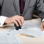 Thẩm quyền giải quyết vụ việc ly hôn đối với người nước ngoài ở Việt Nam