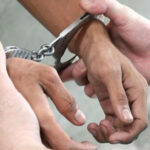 Tình tiết “Người phạm tội thành khẩn khai báo, ăn năn hối cải”