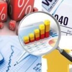 Tình trạng của doanh nghiệp, hợp tác xã mất khả năng thanh toán